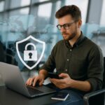 Digital Security While Traveling: Protect Your Data Abroad