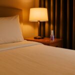 Hotel Room Sleep Hacks: Create Comfort Anywhere