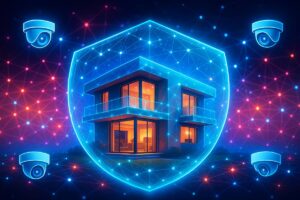 How to Choose the Right DIY Security Camera for Your Home