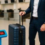 Luggage Weight Limits Explained: Avoid Overweight Baggage Fees