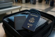 RFID Blocking Explained: Do You Really Need Protection?