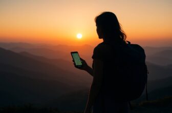 Solo Female Travel Safety: Essential Security Tips
