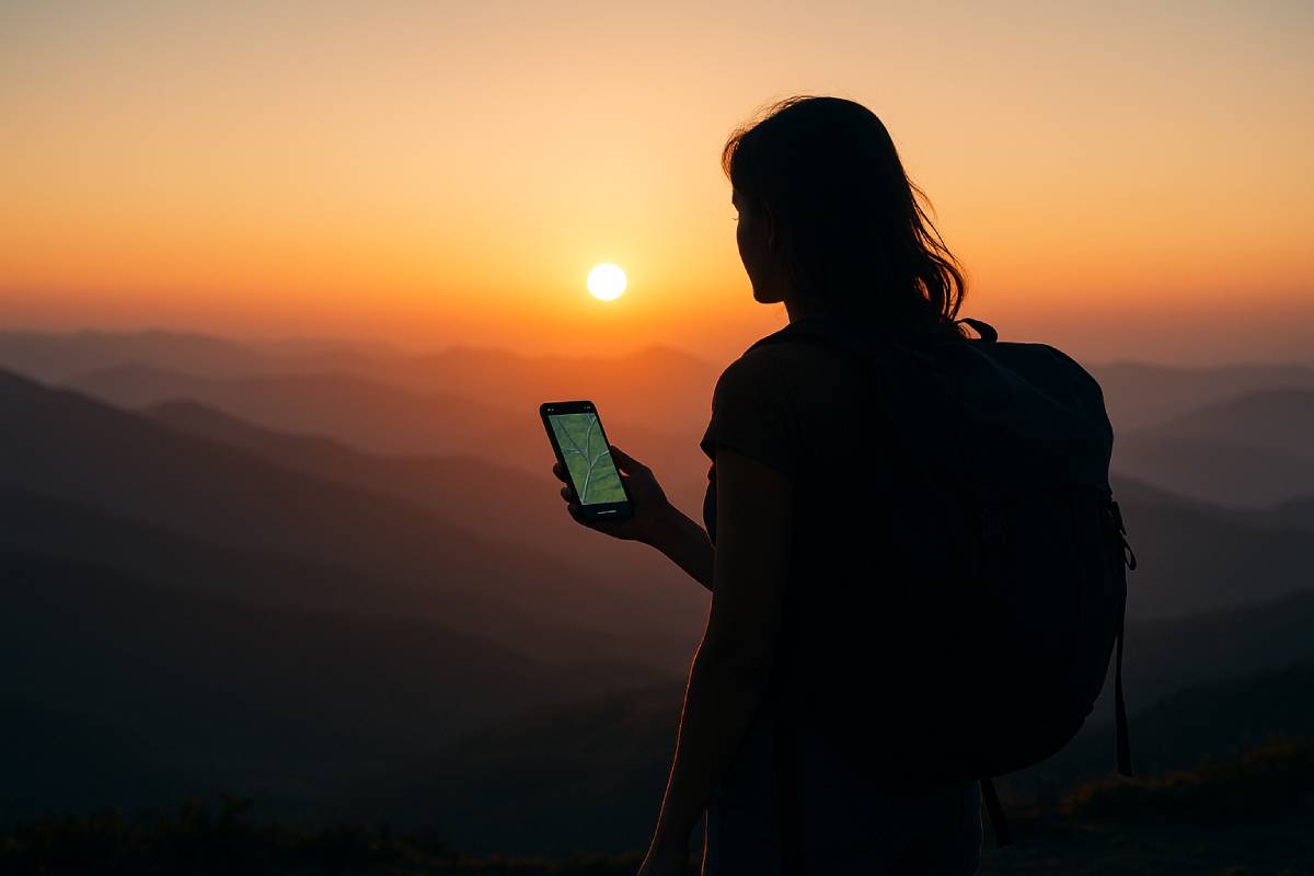 Solo Female Travel Safety: Essential Security Tips