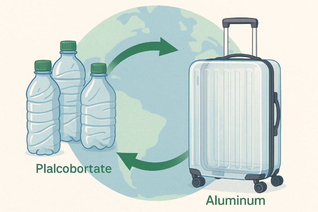 Sustainability & Eco-Friendliness