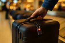 TSA Approved Luggage Locks: Do They Actually Work?
