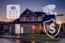 Top 10 DIY Security Systems Under $300: Budget-Friendly Options