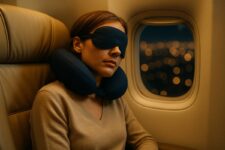 Travel Sleep Essentials for Beginners: Complete Setup Guide