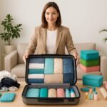 Ultimate Packing Organization for Beginners: Complete Guide