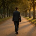 Planning Ahead: Why Funeral Prearrangement Matters More Than You Think