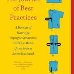 Best Practices Showdown: Journal vs Productivity Planner
