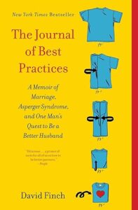 Best Practices Showdown: Journal vs Productivity Planner