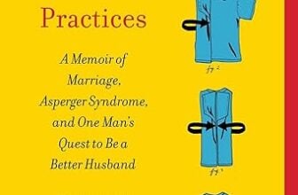 Best Practices Showdown: Journal vs Productivity Planner