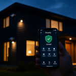 best smart security apps