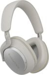 Bowers & Wilkins Px7 S2e: Experience Sound Like Never Before!