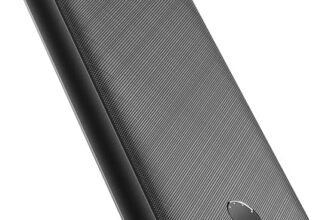Power Banks Showdown: Anker PowerCore vs. Belkin Power Bank for Travelers