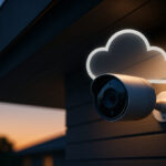 smart security cloud storage guide