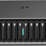 TP-Link Ultra-Portable Wi-Fi 6 AX1500: Your Travel Connection Savior!