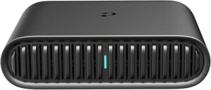 TP-Link Ultra-Portable Wi-Fi 6 AX1500: Your Travel Connection Savior!