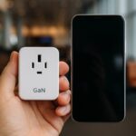 Best Compact Travel Adapters: Space-Saving Power Solutions