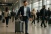 Best Hard Shell Carry-On Luggage: Durability Champions