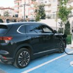 Electric Vehicle Ownership Tips: How to Get the Most Out of Your EV