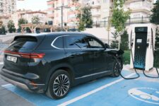 Electric Vehicle Ownership Tips: How to Get the Most Out of Your EV