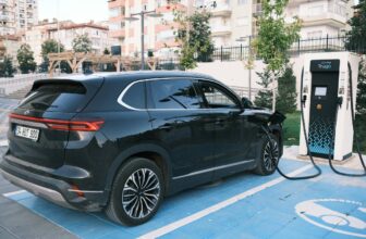Electric Vehicle Ownership Tips: How to Get the Most Out of Your EV