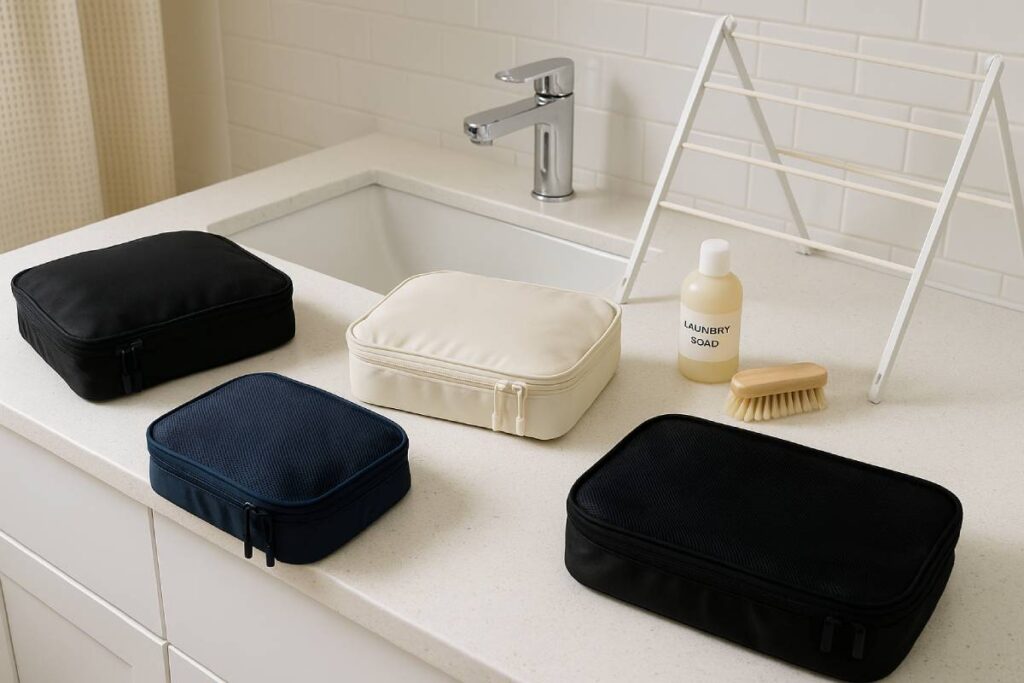 Maintenance & Care for Longevity