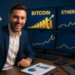 Mastering Cryptocurrency Trading: Finding the Best Strategy for Crypto Trading