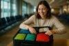 How to Pack 2 Weeks of Clothes in a Carry-On