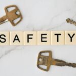 The Evolving Face of Safety: How Modern Society Is Redefining What It Means to Feel Secure