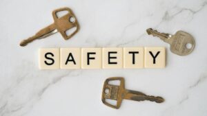 The Evolving Face of Safety: How Modern Society Is Redefining What It Means to Feel Secure