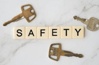 The Evolving Face of Safety: How Modern Society Is Redefining What It Means to Feel Secure