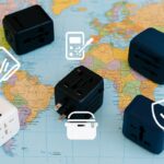 Travel Adapter Maintenance: Keep Your Adapters Working Longer