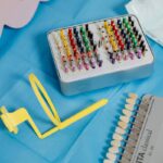 What You Should Know Before Getting Dental Implants