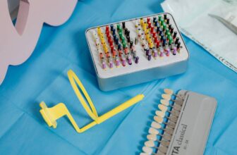 What You Should Know Before Getting Dental Implants