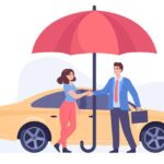 What is EV Car Insurance & How is it Different from Regular Insurance?