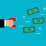 Financial Freedom: Expert Tips to Manage Your Money Like a Pro