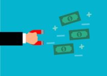 Financial Freedom: Expert Tips to Manage Your Money Like a Pro