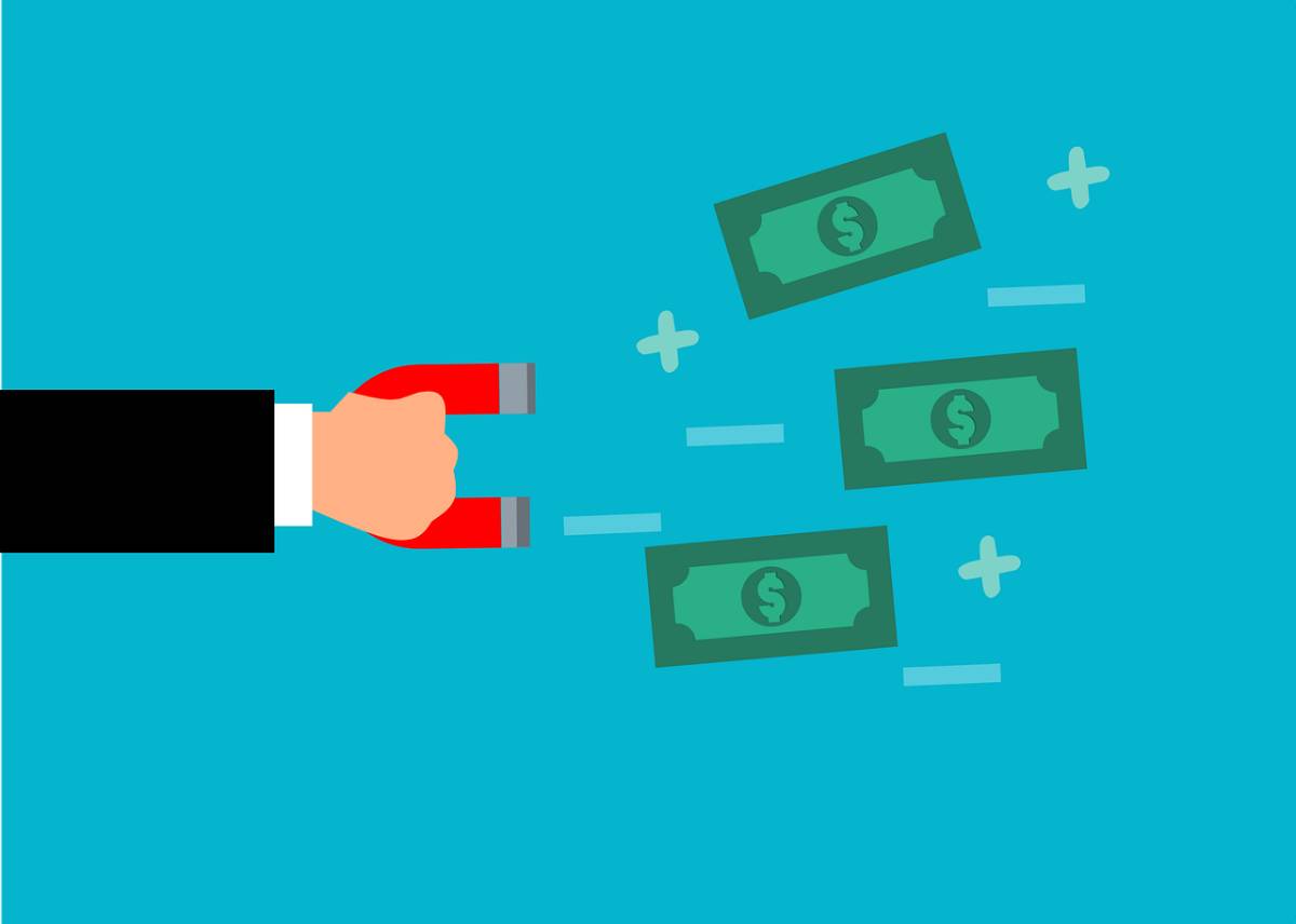 Financial Freedom: Expert Tips to Manage Your Money Like a Pro