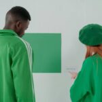 5 Unconventional Places Where You Can Meet Your Future Husband