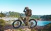 Hunting E-Bike Buying Guide: Boost Your Mobility in the Wild