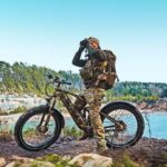 Hunting E-Bike Buying Guide: Boost Your Mobility in the Wild