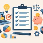 Starting a Business? Here Are Factors You Must Consider