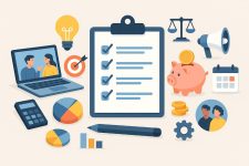 Starting a Business? Here Are Factors You Must Consider