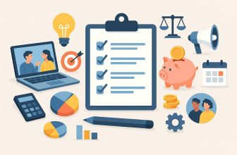 Starting a Business? Here Are Factors You Must Consider