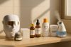 Our Top 9 Self-Care Beauty Essentials for Radiant Skin