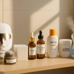 Our Top 9 Self-Care Beauty Essentials for Radiant Skin