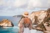 Travel Smart: Tips for Memorable and Stress-Free Journeys