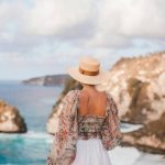 Travel Smart: Tips for Memorable and Stress-Free Journeys